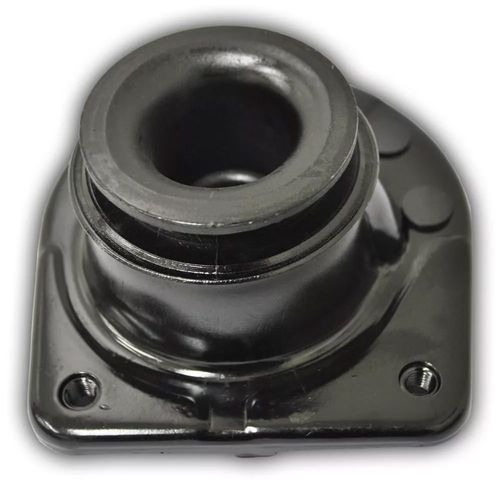 Suporte Amortecedor Fiat Doblo 2002 a 2015 - 4345 - 1308B