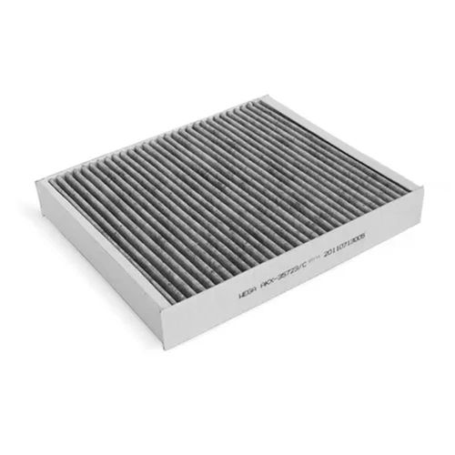 Filtro Ar Cabine Gm Cobalt 2011 a 2017 - 190261 - AKX35723C