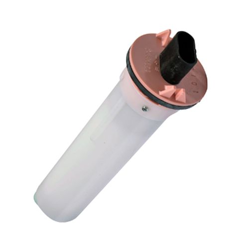 Bóia Tubular Fiat Elba 1995 a 1996 - 179148 - T060006