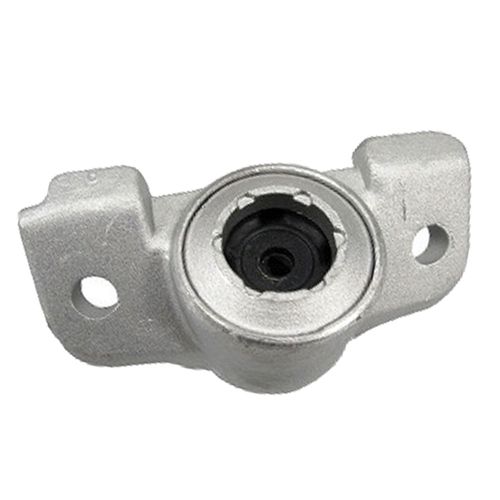 Coxim Amortecedor Gm Sonic 2012 a 2015 - 509397 - ACX02044