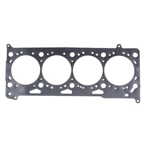 Junta Cabeçote Vw Spacefox 2006 a 2020 - 165628 - 224008