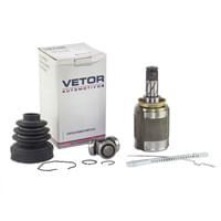 Tulipa Trizeta Gm Cobalt 2012 a 2018 - 506374 - VT5243