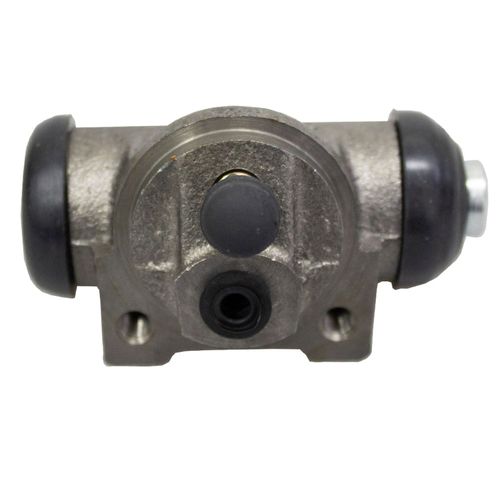 Cilindro Roda Fiat Doblo 2003 a 2013 - 517350 - CCR92289