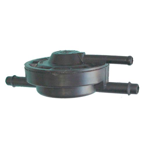 Válvula Canister Gm Ipanema 1989 a 1998 - 107174 - 087069