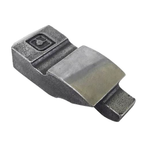 Balancim Comando Gm Corsa 2004 a 2012 - 188821 - OKC310BL