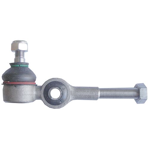 Terminal Direção Vw Fusca 1970 a 1996 - 104816 - 335205