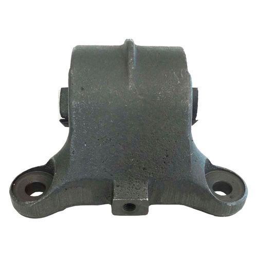 Coxim Câmbio Vw Kombi 2006 a 2014 - 177689 - V1383R