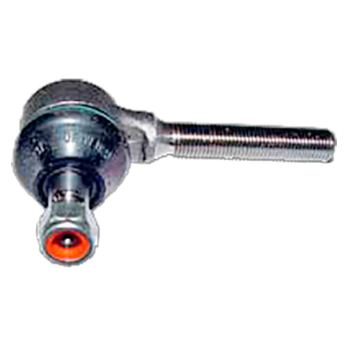 Terminal Direção Gm Chevette 1990 a 1995 - 147371 - 335017