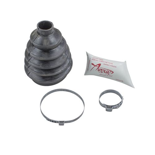 Kit Coifa Homocinética Citroen C3 2003 a 2015 - 175715 - 509085B