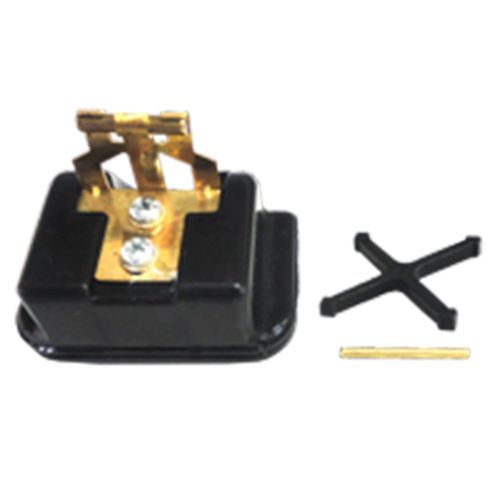 Bóia Carburador Gm Veraneio 1981 a 1985 - 104472 - 207