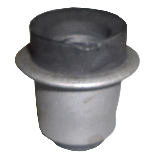 Bucha Bandeja Fiat Prêmio 1987 a 1988 - 134328 - MB445