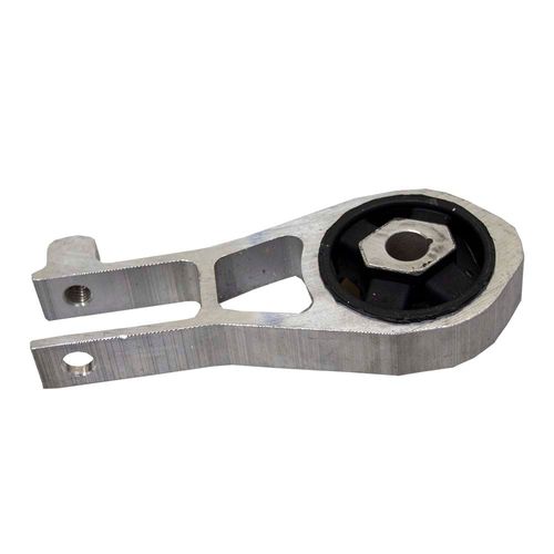 Coxim Câmbio Jeep Renegade 2015 a 2020 - 810364 - ACX03066