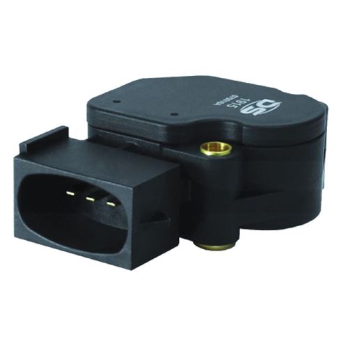 Sensor Posição Borboleta Ford Focus 2002 a 2004 - 508698 - 1915