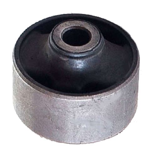 Bucha Bandeja Hyundai I30 2010 a 2019 - 514017 - MB9282