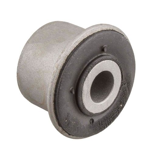 Bucha Bandeja Peugeot Partner 1997 a 2003 - 513920 - MB9039