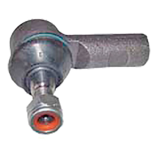 Terminal Direção Gm Vectra 1997 a 2005 - 104940 - 335075