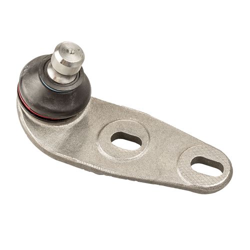 Pivô Suspensão Vw Santana 1988 a 2006 - 129209 - OK303PIE/PV1007