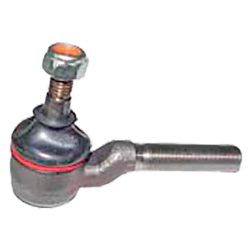 Terminal Direção Gm Blazer 1995 a 2011 - 104948 - 335063