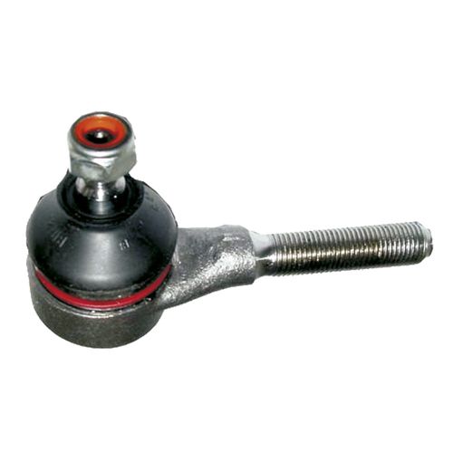 Terminal Direção Gm Opala 1969 a 1992 - 129319 - OK03131/120354