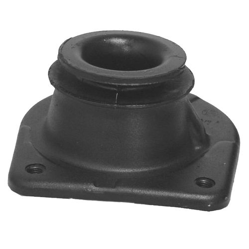 Suporte Amortecedor Fiat Palio 1996 a 2010 - 4330 - 1307B