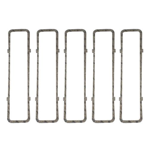 Junta Tampa Válvulas Gm Opala 1980 a 1984 - 178492 - 200236