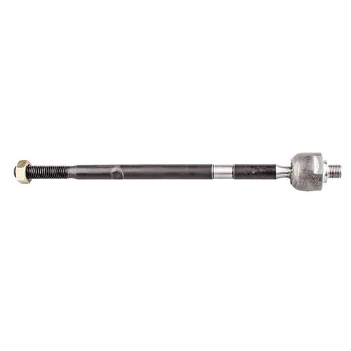 Terminal Axial Gm Corsa 1994 a 1999 - 176999 - OK28011/ATA2007