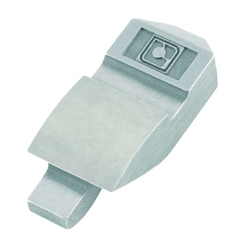 Balancim Comando Gm Omega 1992 a 1998 - 149900 - 280