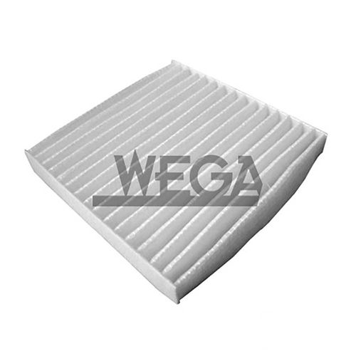 Filtro Ar Cabine Honda Fit 2014 a 2018 - 505631 - AKX1939