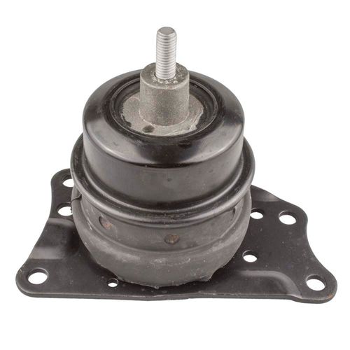 Coxim Hidráulico Motor Vw Crossfox 2006 a 2008 - 514840 - ACX01001