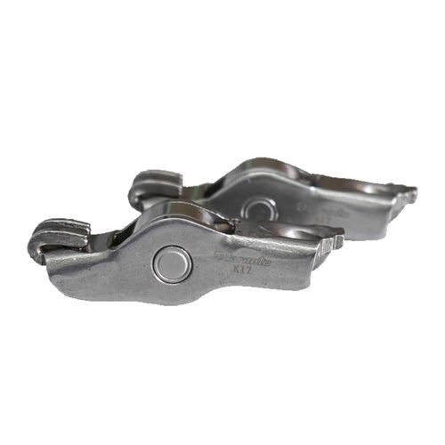 Balancim Comando Ford Courier 1999 a 2013 - 512959 - BA340100