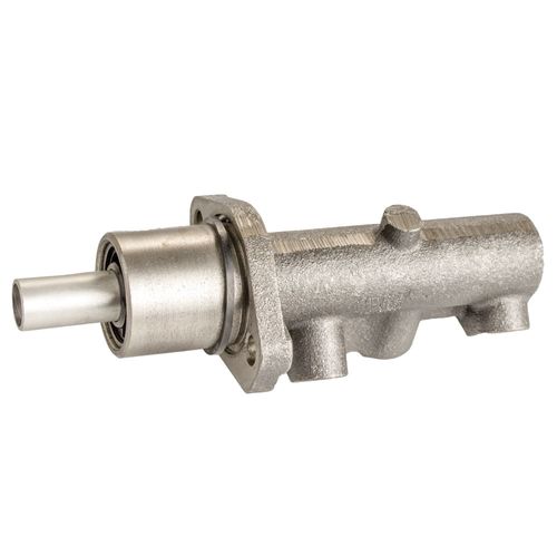 Cilindro Mestre Freio Vw Gol 2000 a 2004 - 158034 - C2099