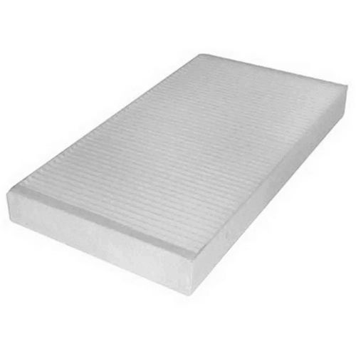 Filtro Ar Cabine Gm Corsa 2000 a 2006 - 121829 - AKX35159