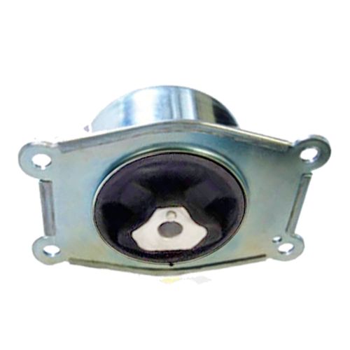 Coxim Motor Gm Zafira 1999 a 2012 - 196283 - ACX02004