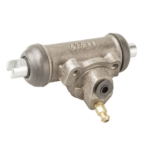 Cilindro Roda Nissan Frontier 2003 a 2007 - 195940 - CCR92247