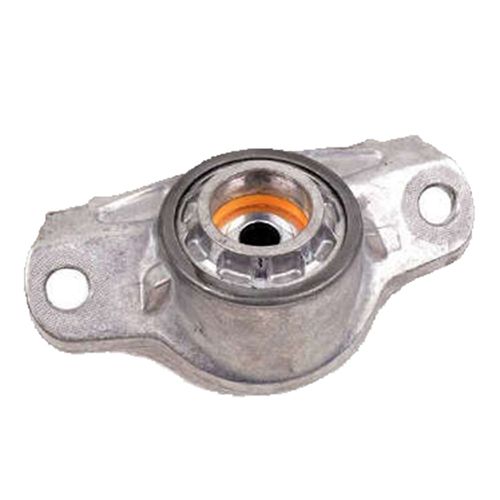 Suporte Amortecedor Vw Polo 2017 a 2019 - 514063 - MB3054