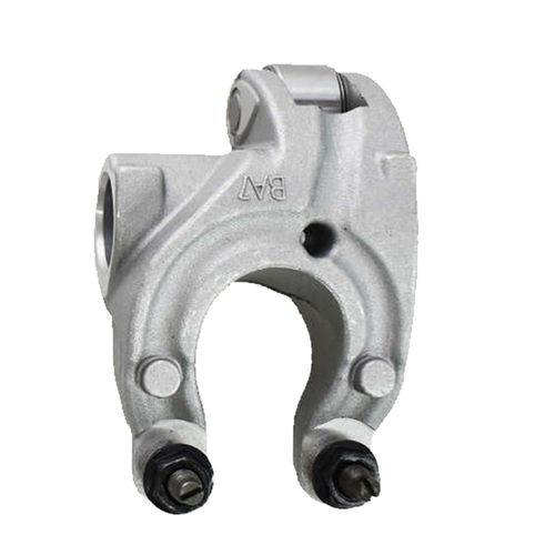 Balancim Comando Renault Clio 1999 a 2016 - 513500 - BA581000A