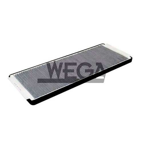 Filtro Ar Cabine Gm Tigra 1998 a 1999 - 190373 - AKX3536C