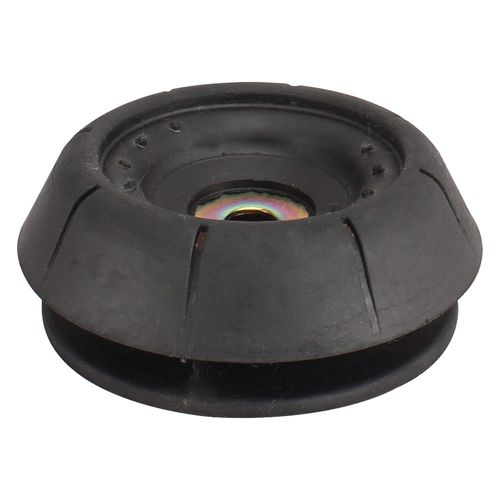 Coxim Amortecedor Gm Corsa 2002 a 2012 - 508514 - ACX02048