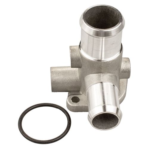 Conector Cabeçote Vw Saveiro 1988 a 1995 - 140654 - VC132B