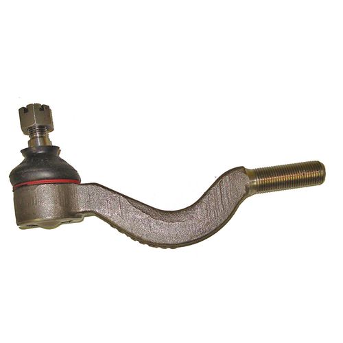 Terminal Direção Mitsubishi L200 1992 a 2008 - 171251 - 335167