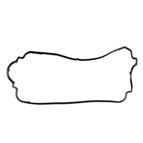 Junta Tampa Válvulas Peugeot 206 2001 a 2006 - 185038 - 581010