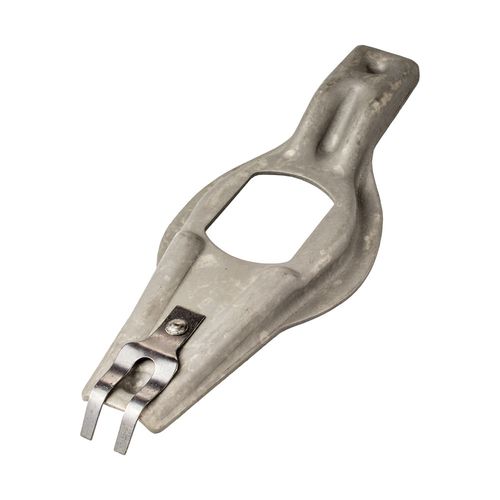 Garfo Embreagem Mercedes Sprinter 1997 a 2010 - 136335 - AL159