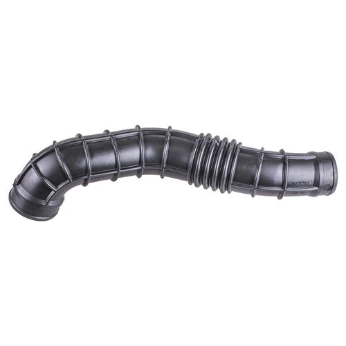 Mangueira Filtro Ar Fiat Doblo 2002 a 2010 - 202175 - TR515