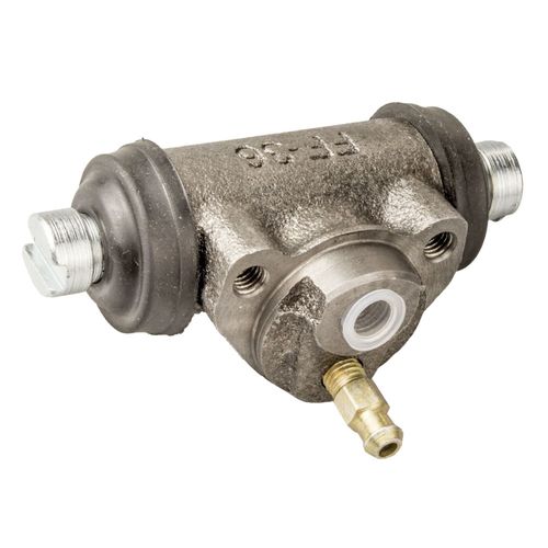 Cilindro Roda Fiat Fiorino 1986 a 1993 - 130067 - CCR9238