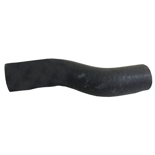 Mangueira Aquecedor Gm Suprema 1993 a 1998 - 102924 - 8154