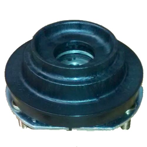 Suporte Amortecedor Ford Fiesta 2011 a 2015 - 188063 - 2750A