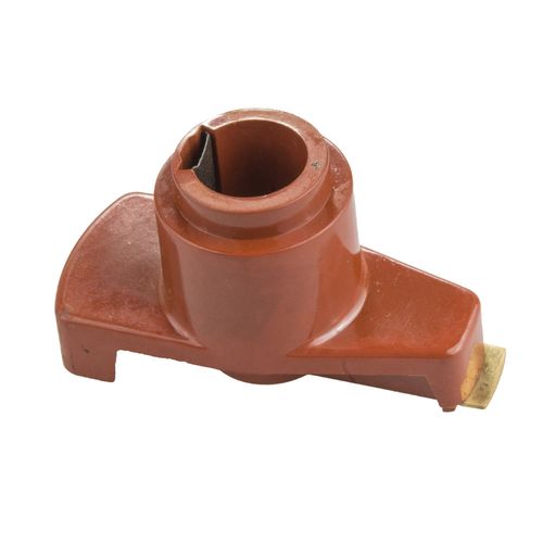 Rotor Distribuidor Gm Suprema 1992 a 1994 - 159858 - 21567