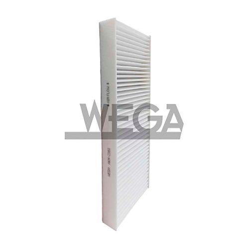 Filtro Ar Cabine Toyota Etios 2016 a 2018 - 507206 - AKX2161