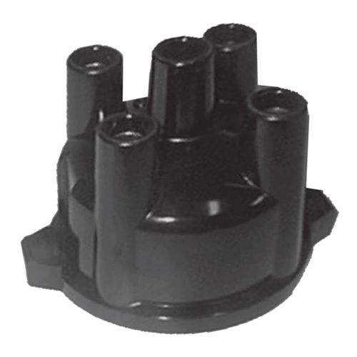 Tampa Distribuidor Ford F100 1980 a 1986 - 106271 - 20413