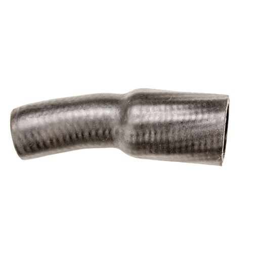 Mangueira Aquecedor Vw Quantum 1985 a 1996 - 124883 - 8044